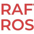 Craft Prospect Logo