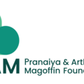 PAM Foundation logo