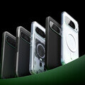 Spigen