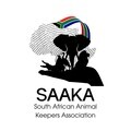 SAAKA logo