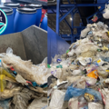 Non-recyclable post-consumer plastic waste streams are now eligible for UK recycled-carbon-fuel pathways for all developers, following Clean Planet En