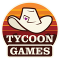 Publisher Logo 