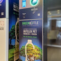 iMedia Selects BIXOLON kiosk Printers for Reverse Vending Kiosks Across Poland
