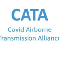 CATA_logo
