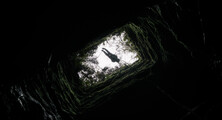 The Lost Boys of Carbis Bay - By Dan Simpkins and Angus Breton with Support from Roll Nine Productions and MANUP Men