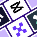 Best Free AI Video Generators in 2026