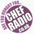 chef radio