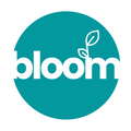 Bloom logo