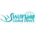 Swan Global Direct Logo
