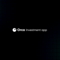 Orca Investment app