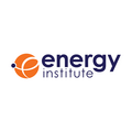 Energy Institute Logo