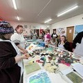 Stitch Ability, a Furness for You project