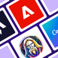 Best AI Image Editor in 2026