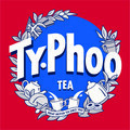 Typhoo Company Logo 