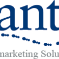 ANT Telemarketing Solutions