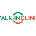 Walk in Clinic logo
