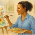 Wendy Samuel