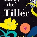 Lily the Tiller book cover