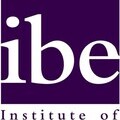 Institute of Business Ethics