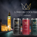 London Cocktail Club