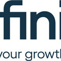 Infinigate company logo