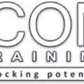 ICON Training
