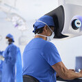 © 2025 Intuitive Surgical Operations, Inc.