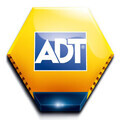 ADT ALARMS