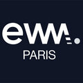 EWM SA logo