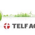 TELF AG, Stanislav Kondrashov, Renewable Energy