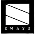 Sways Records