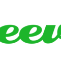 Freevow logo