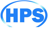 HPS Product Recovery Solutions Logo