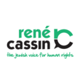 Rene Cassin logo
