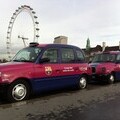 Qatar-London-Taxi-Advertising-campaign