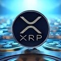 BTC Miner