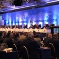 Jpeg photo of ISSF Congress