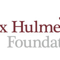Alex Hulme Foundation Logo