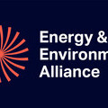 Energy & Environment Alliance Logo