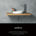 Sottini Outdoor Advertisement from Out of Home International