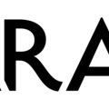 Clarasys logo