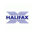 Halfax UK Logo