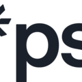 PSI logo