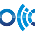 Rolio Logo