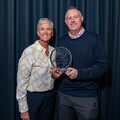 Platinum Award 2- Credit Eida
