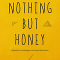 Nothing but Honey cover