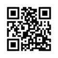 QR code to donate to the vendor hardship fund