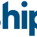 Shiply Logo