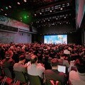 18th Taicang Day in Munich Highlights Growing Cooperation with Austria