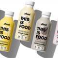 yfood